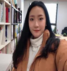 奋达职业学校和奋达厂是一回事吗,奋达职业技术学校与奋达关系