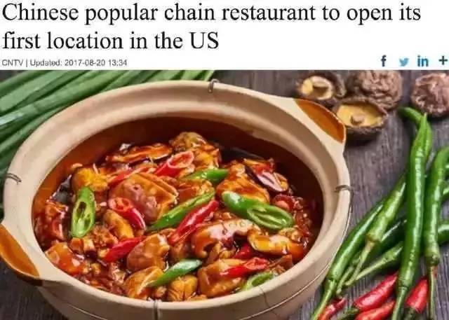 a-level申请香港本科容易吗,a-level申请港理工