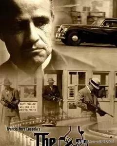 寒假适合孩子看的10部励志电影,适合10-15岁孩子看的励志电影