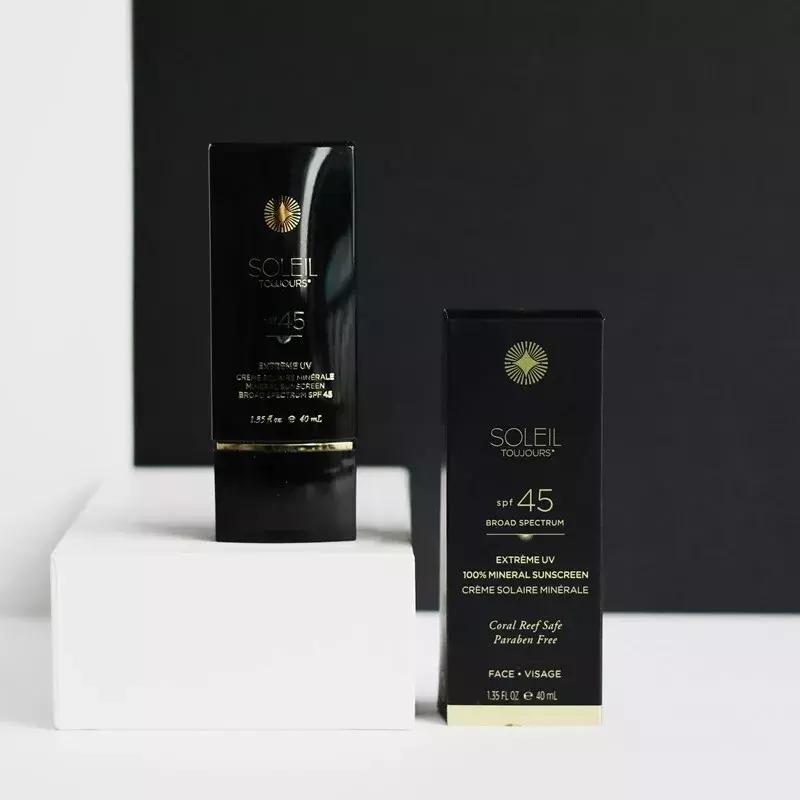 目前去颈纹比较好的方法,去颈纹有没有什么好的产品