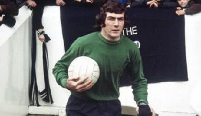 世界杯十大守门员排行榜,世界杯最佳守门员评选标准