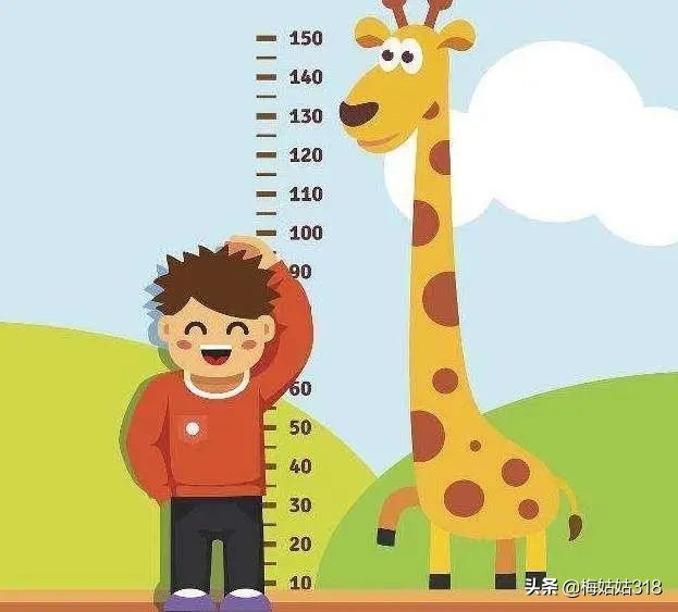 断骨增高手术的李亚诺现状,李亚诺谈断骨增高