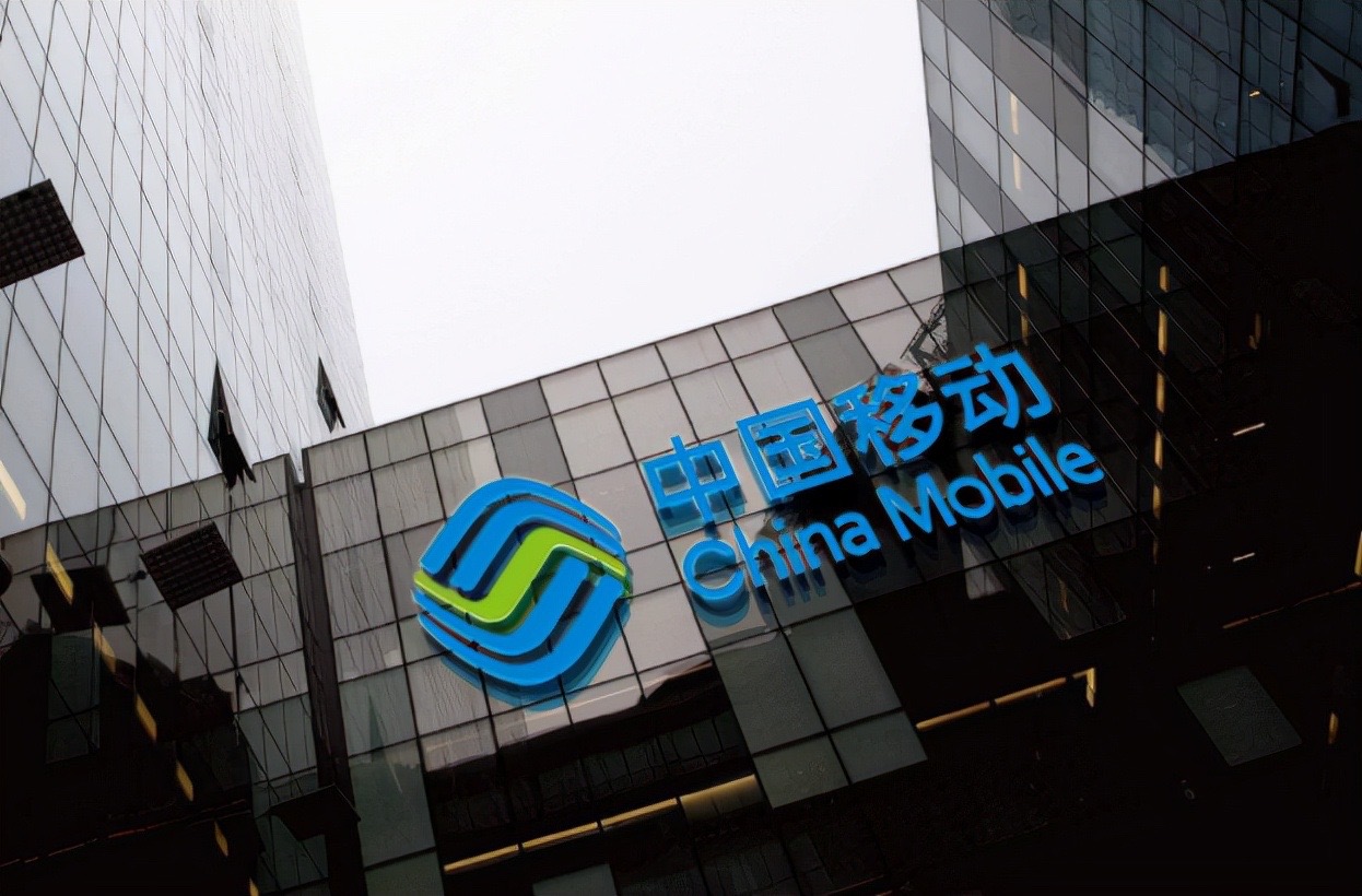 移动老用户不换号能转的套餐,中国移动不换号换业务