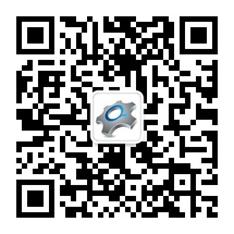 ppt故障树怎么添加,ppt如何制作故障树