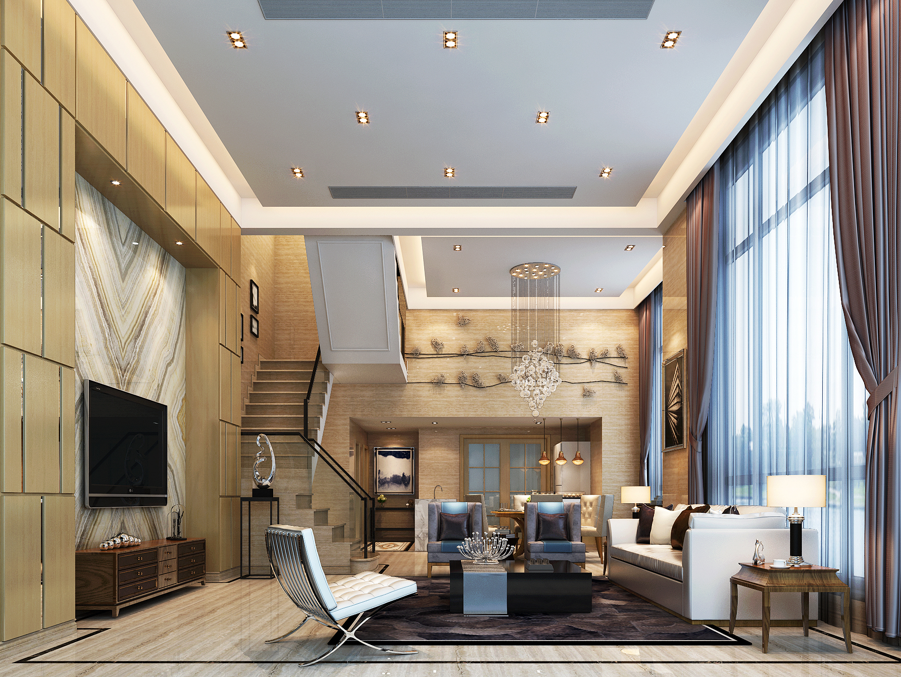 大咖对话|陈海军:微于细节,贵于专业