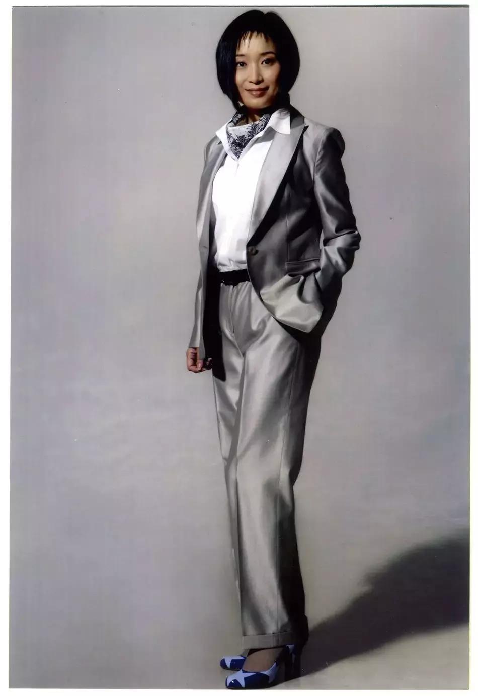 魏雪今年多大岁数,魏雪今年多大岁数啦