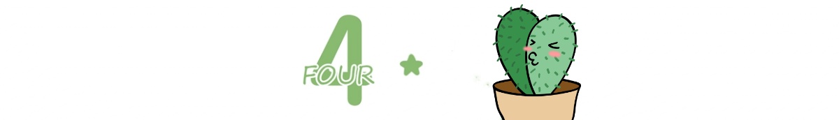 高圆圆生来是个美人胚子,高圆圆小学时期的一张证件照曝光