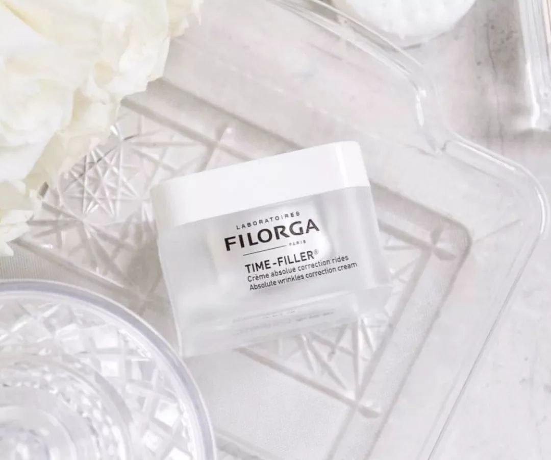 2019十大畅销面霜,7款零差评的秋冬面霜一直在回购