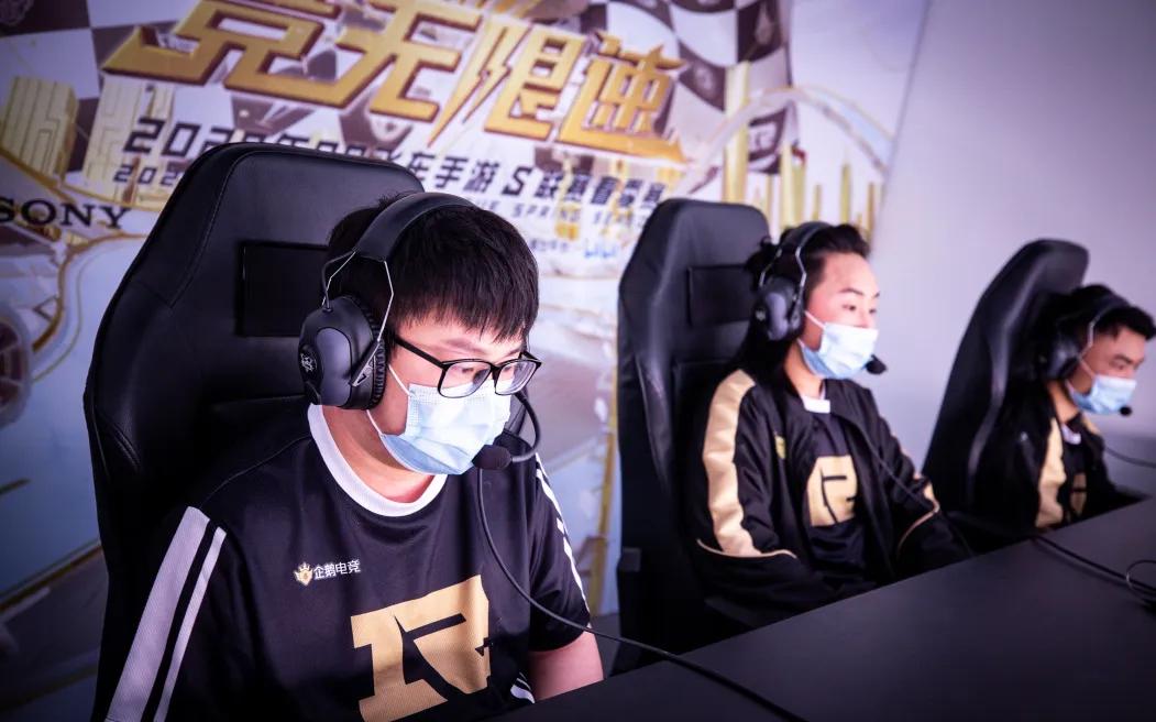 常规赛｜5月3日对阵看点昨日精彩赛况回顾