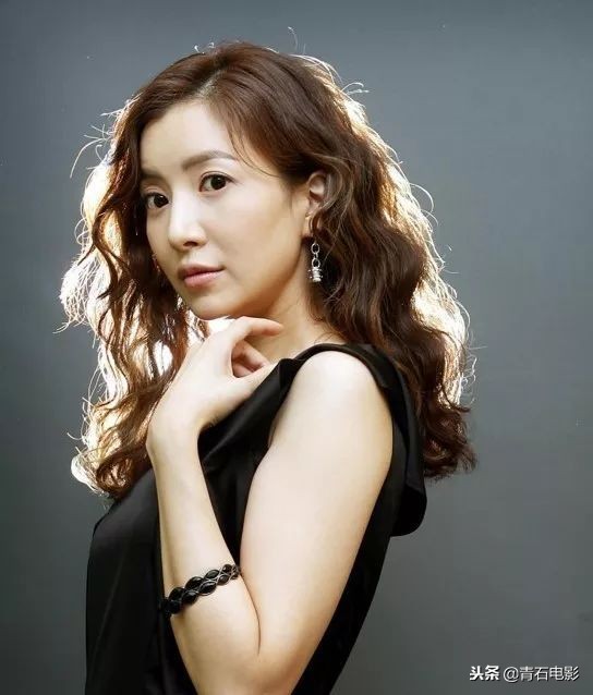 盘点收视率超高的4部韩剧,收视率最高一部韩剧