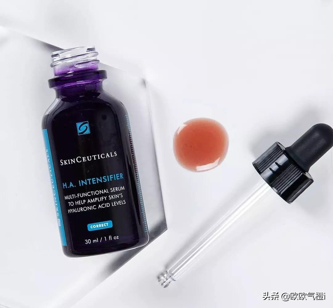 活性精华原液用法,高纯度精华原液怎么用