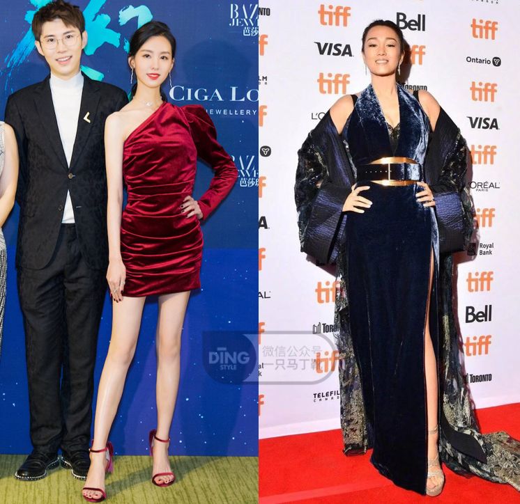 小骨架瘦小穿什么,小骨架胖不起来