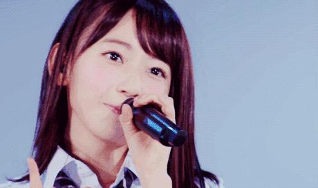 日本整容真的很好吗,日本整容vs韩国整容图片对比