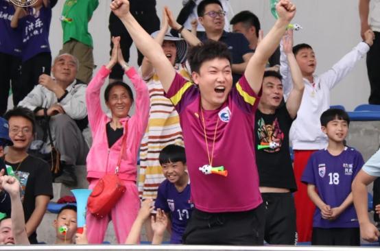 乐山足球锦标赛,乐山总决赛观看