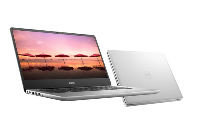 戴尔灵越14pro,戴尔灵越笔记本直降170元