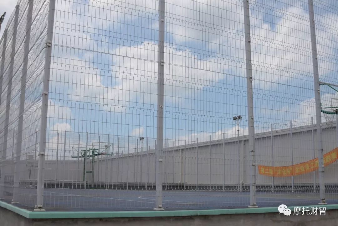 走进HONDA全球最强QCD竞争力工厂——新大洲本田太仓工厂