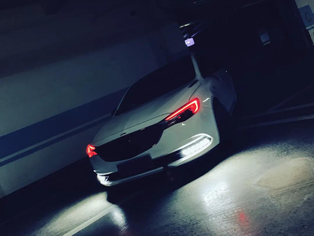 英朗改装外观最佳案例,英朗改装外观最佳案例直播