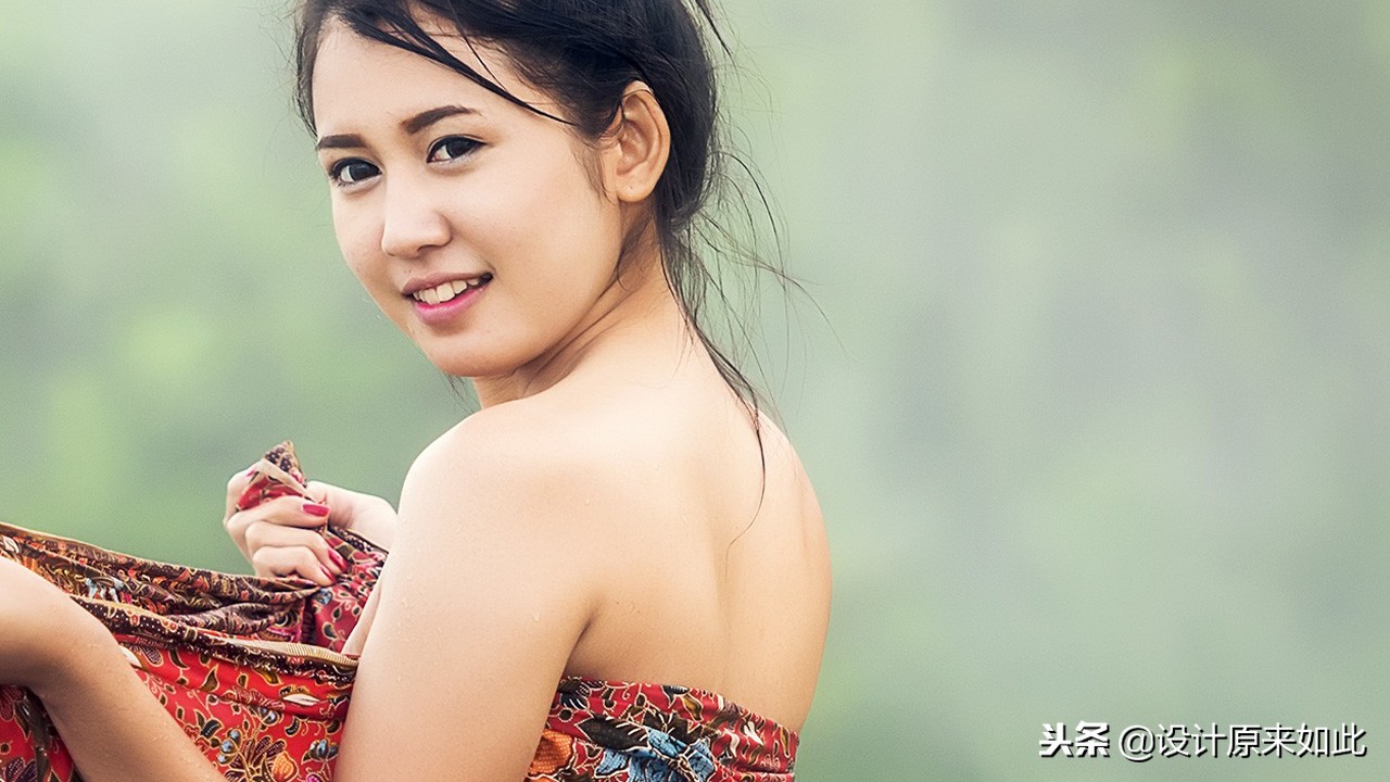 办公常用ps修图技巧,ps怎么把今日水印相机的水印去掉