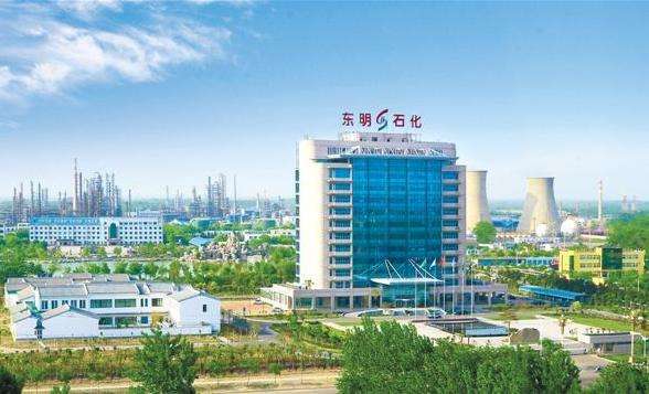 山东十大钢铁集团,山东前百强民营企业营收