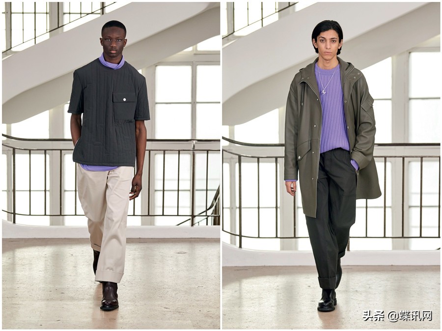 爱马仕herbag39上身图,爱马仕herbag选色