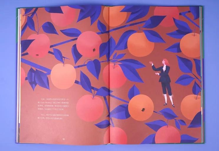 蚊子的仿生发明,蚊子仿生学发明设计