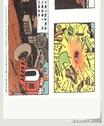 丁丁和丁丁历险记论文,丁丁历险记丁丁的服装