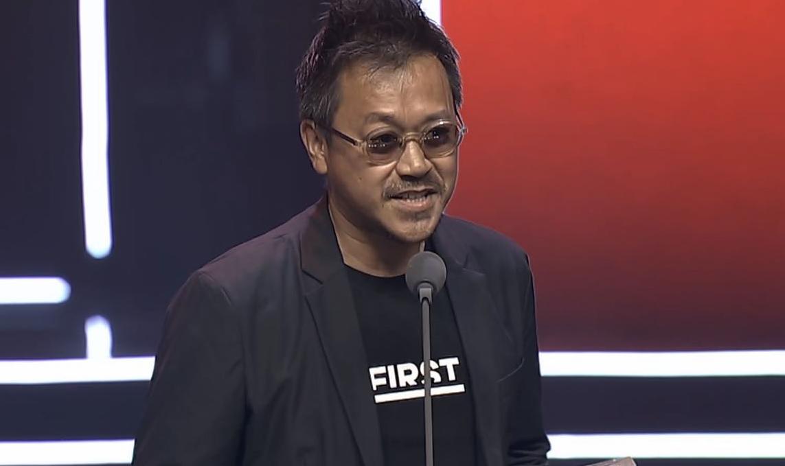 first影展千玺拥抱,first影展宋佳黑脸