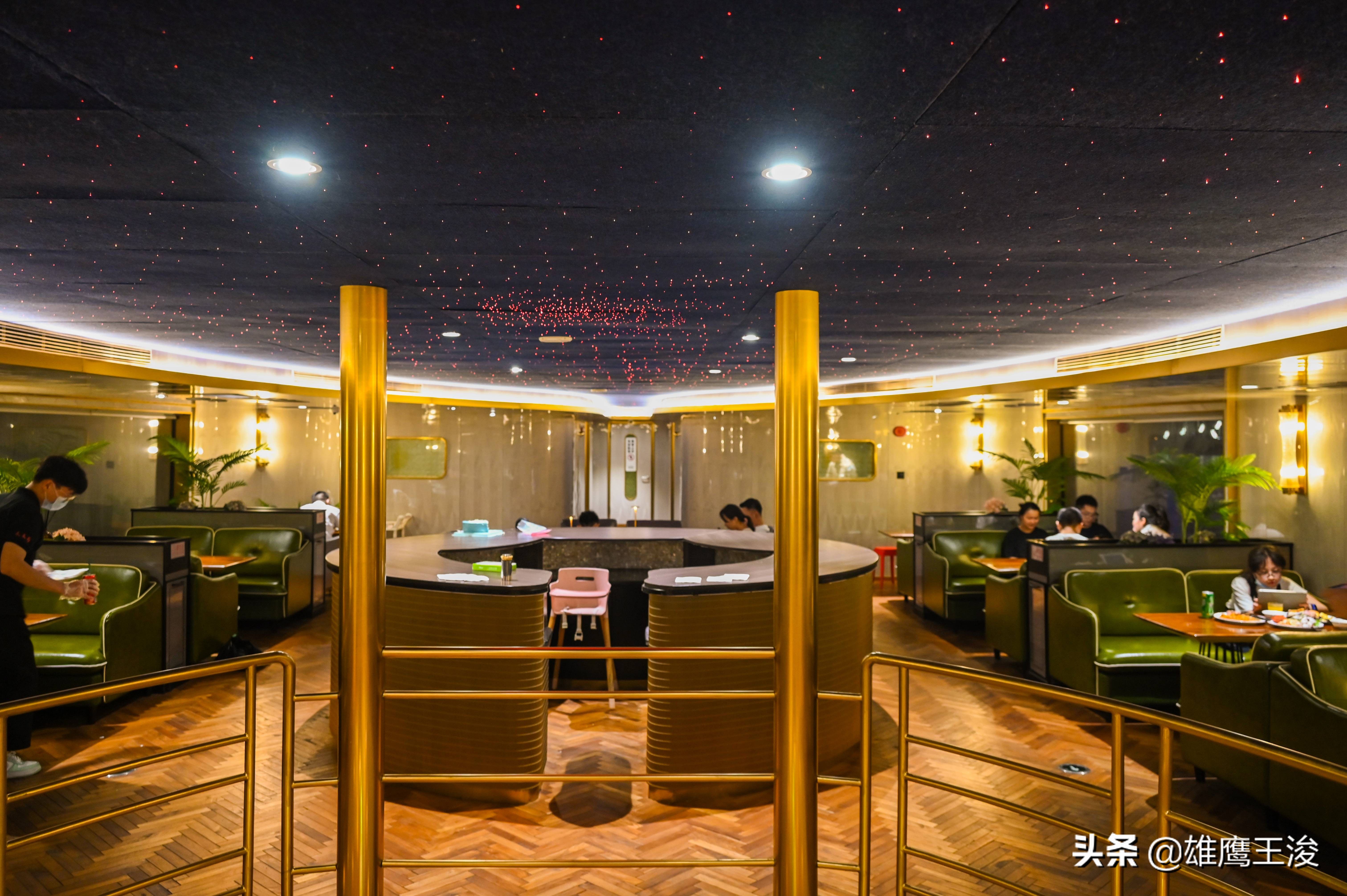 杭州十月周边适合情侣旅游的地方,十月底杭州好玩的地方推荐