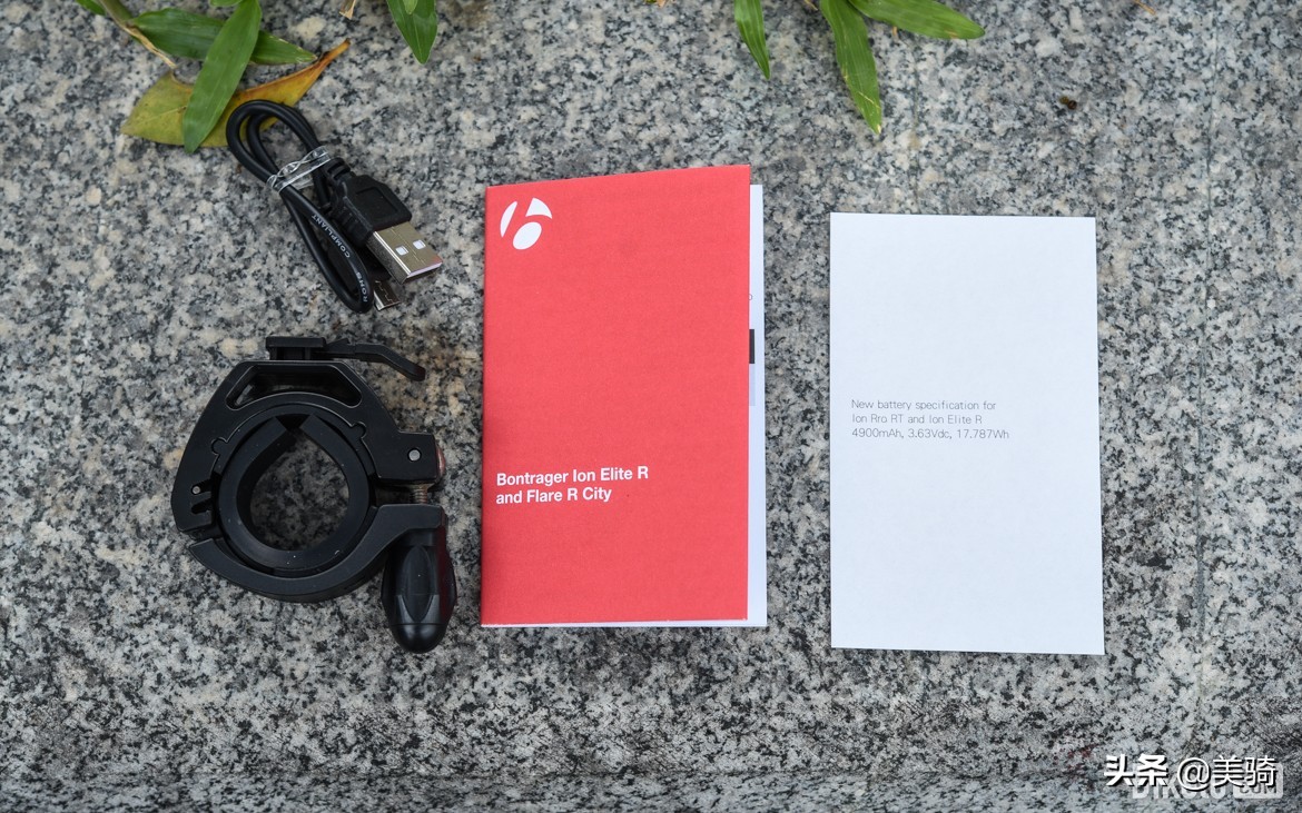 十大公认最好的骑行灯,单车夜行骑行灯