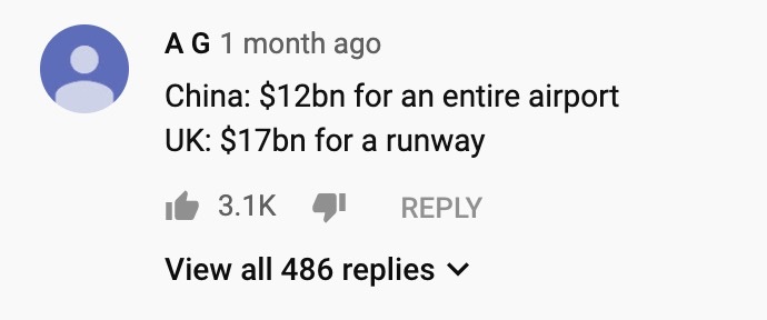 北京新机场最新工程,北京建设新机场