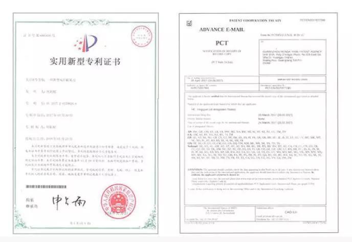 史上最好用的手动剃须刀,电动剃须刀德国黑科技