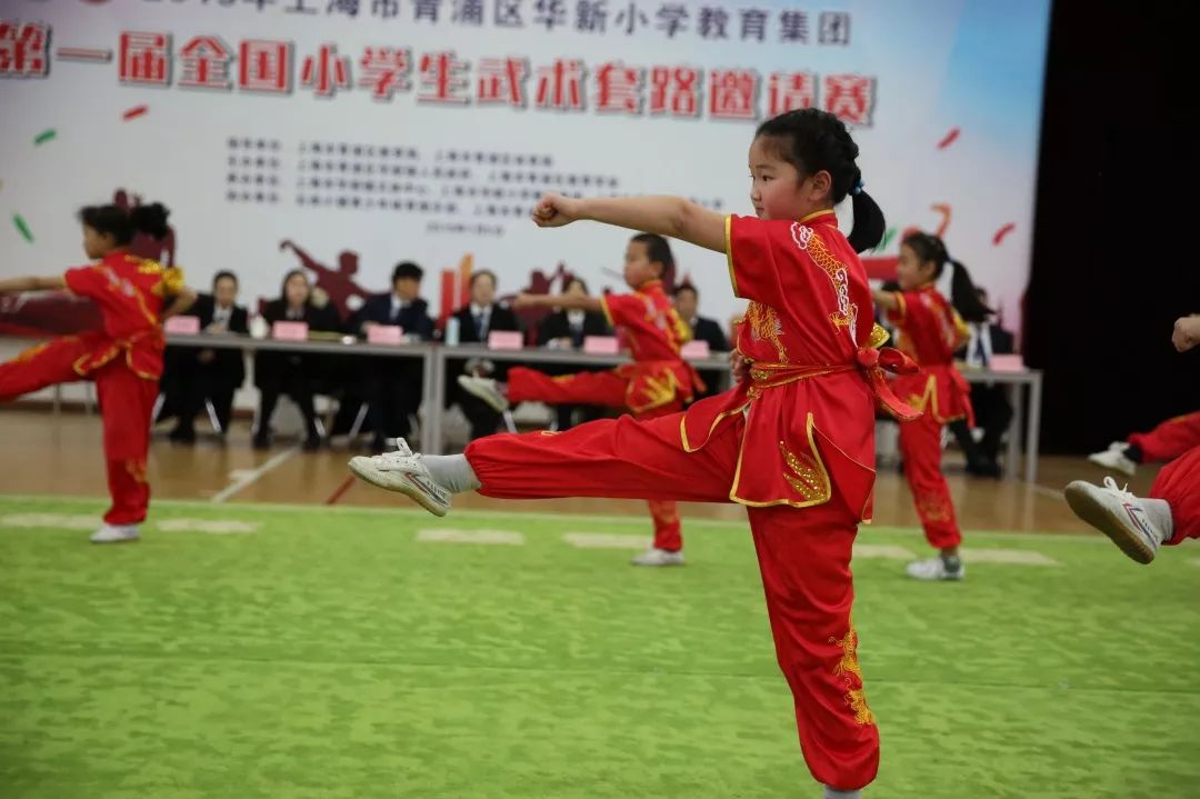 青浦规划新增小学,青浦新增6所一级幼儿园