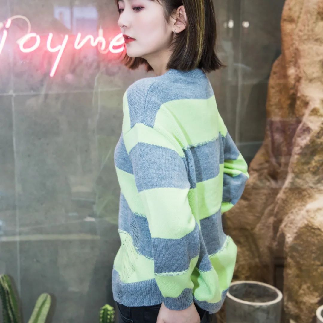 银泰双11狂欢季,2020银泰双11活动