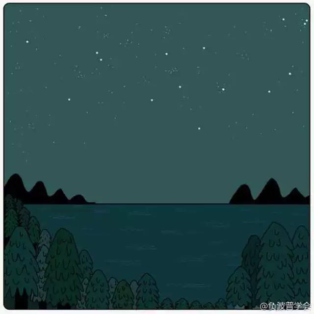 奥特曼是怎么产生后代的,漫画奥特曼的生活