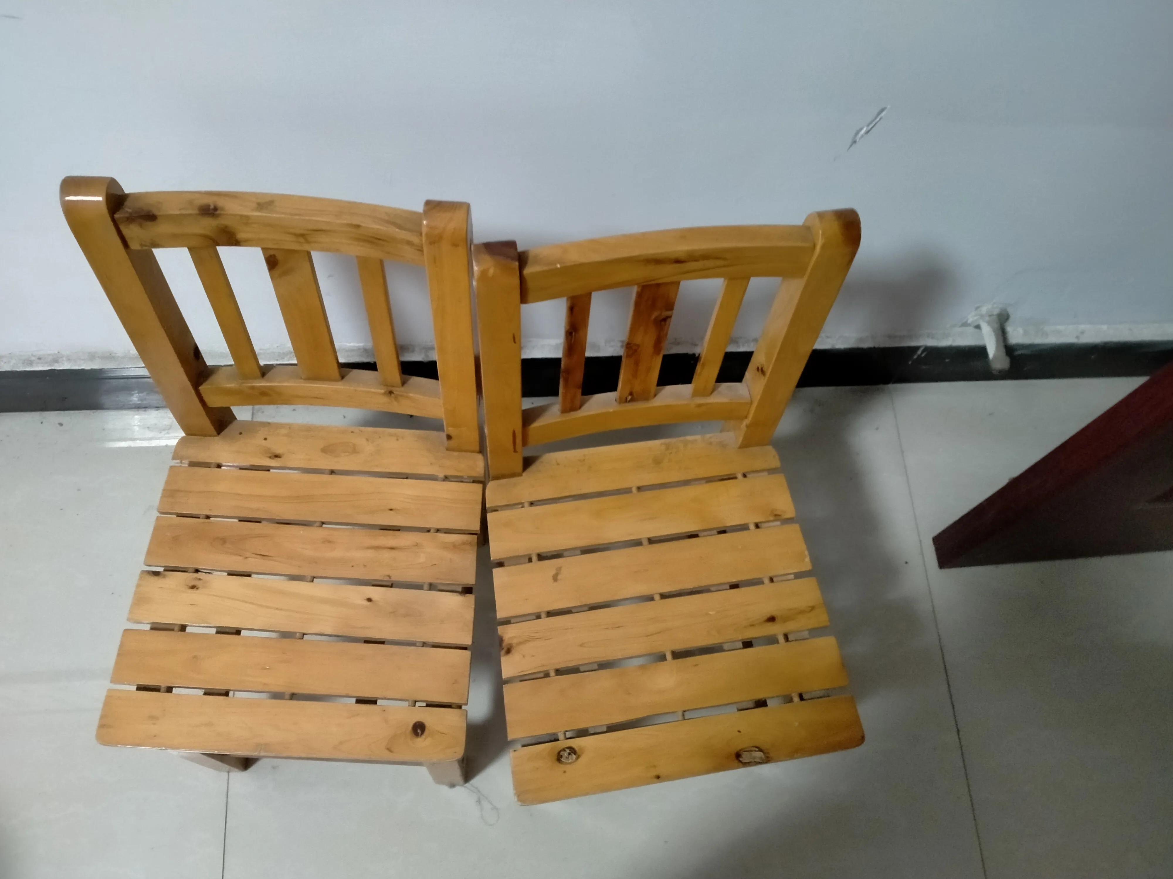 木质浴缸用哪种木头最好,木质浴缸怎么修补