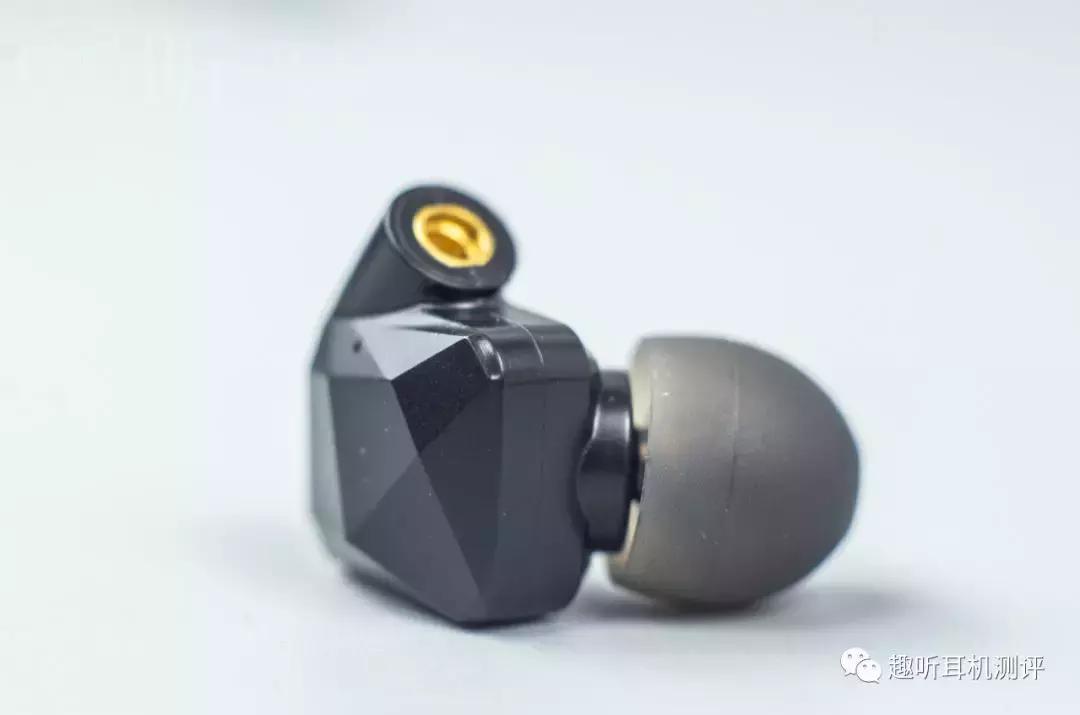 威索尼克gr09s耳机测评,威索尼克gr09什么水平