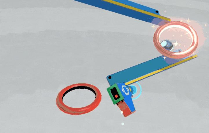 任天堂如何使用vr,任天堂支持vr和不支持vr区别