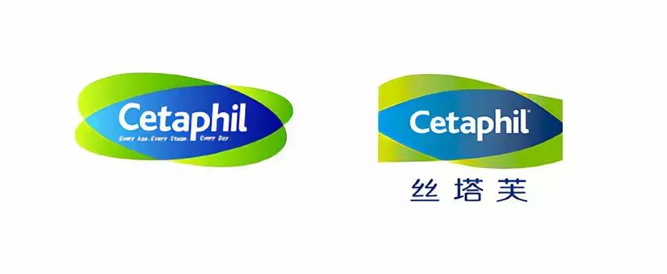 德国小众护肤品品牌logo大全,国外护肤品牌logo大全