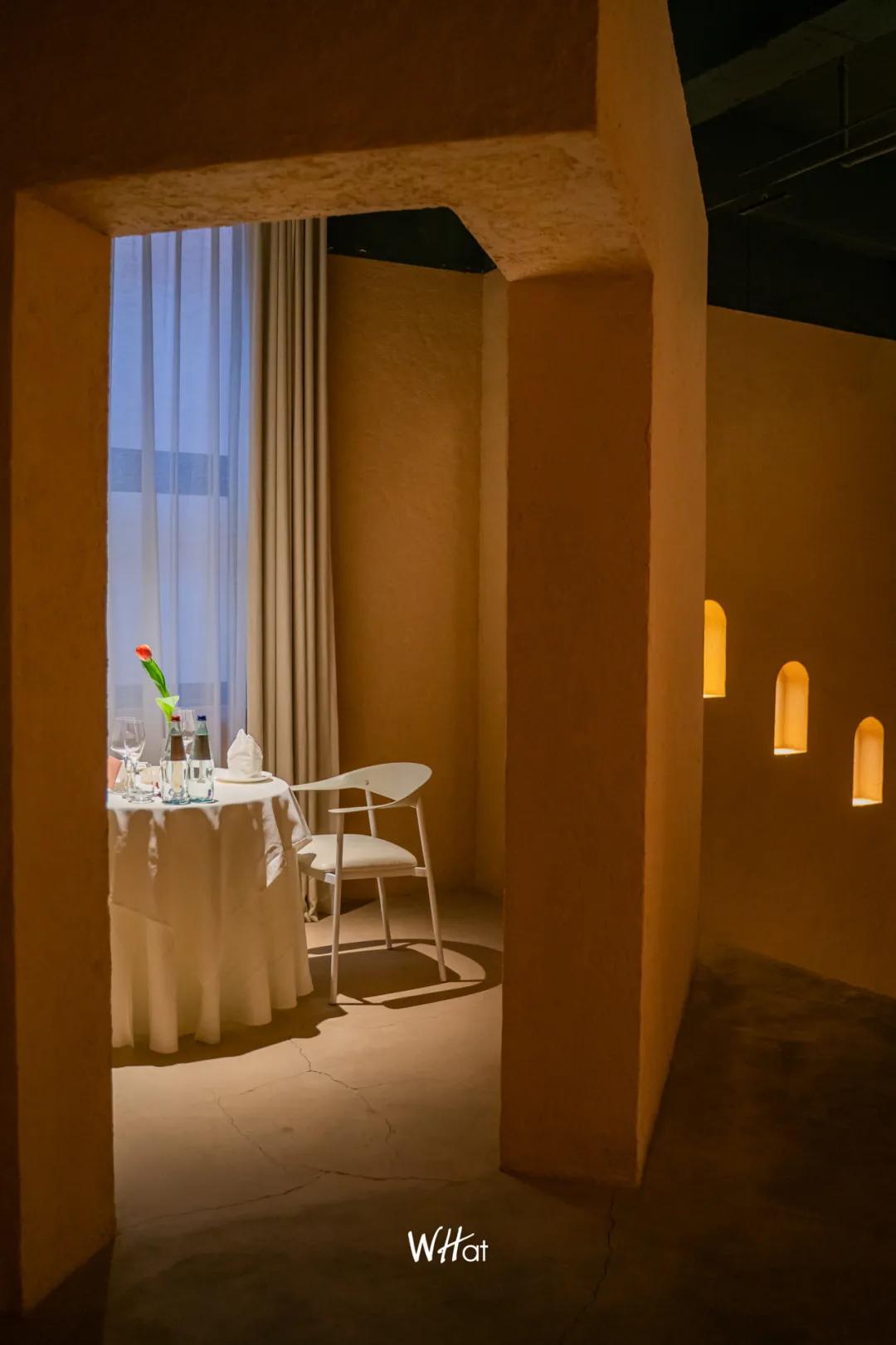 武汉法餐惠灵顿牛排,惠灵顿牛排双人法餐