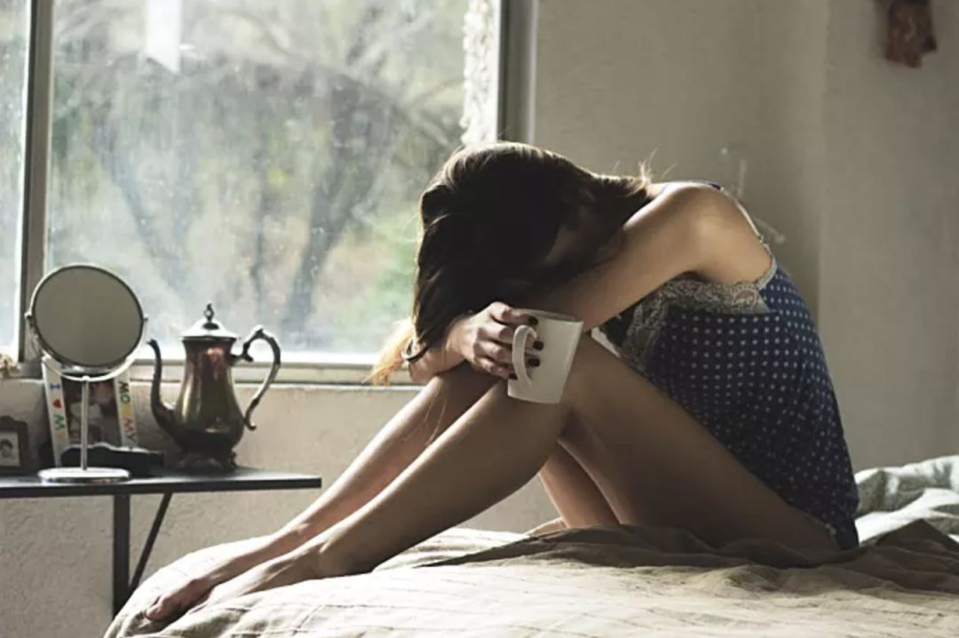 分手后还可以做朋友吗十年,分手后还能做朋友吗怎么回答