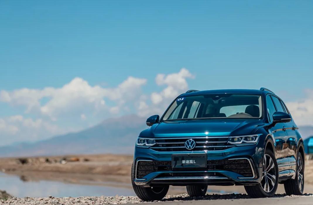 高质价比之选这几款suv很适合家用,这几款suv空间大价格亲民实用耐开