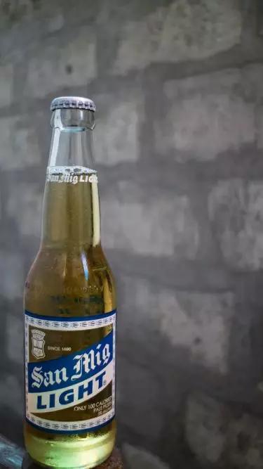 菲律宾旅游攻略最详细介绍,菲律宾游玩最全攻略