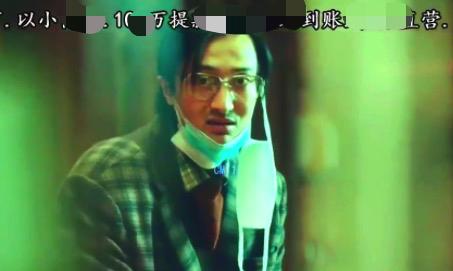 《扫黑风暴》泄漏了，网友宁愿买盗版，盗版网站是如何盈利的？