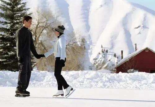 热恋期该怎么对男朋友,怎么应对男朋友热恋期过后的冷落