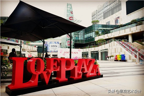 深圳华强北九方购物广场,深圳华强北夜市九方购物中心