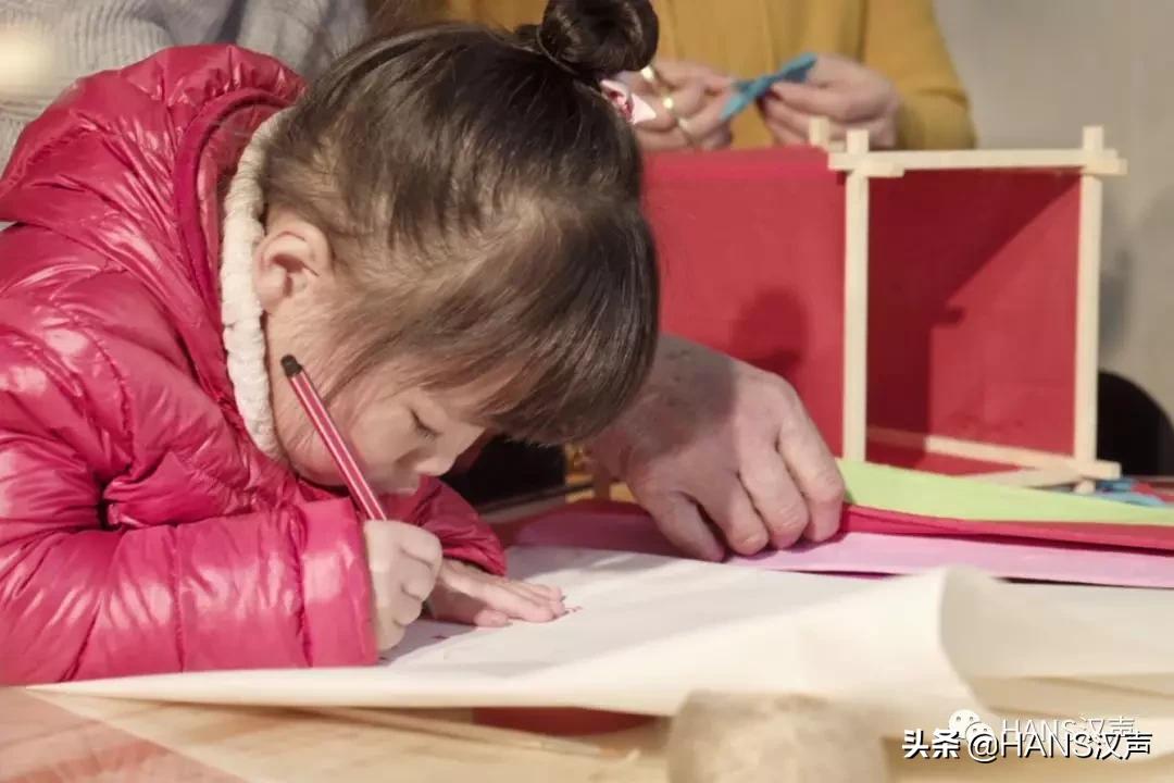 腌腊肉灌腊肠年味是不是就来了,灌香肠腌腊肉武汉冬至年味浓