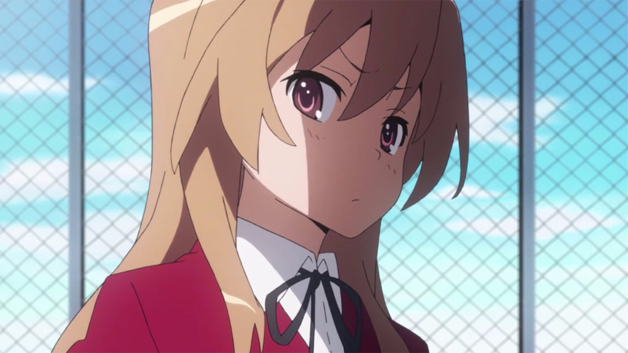 龙与虎30集完整版解说,龙与虎十五周年哪一天