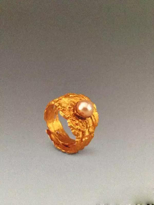 清宫后妃首饰玉手镯,清宫后妃手串首饰