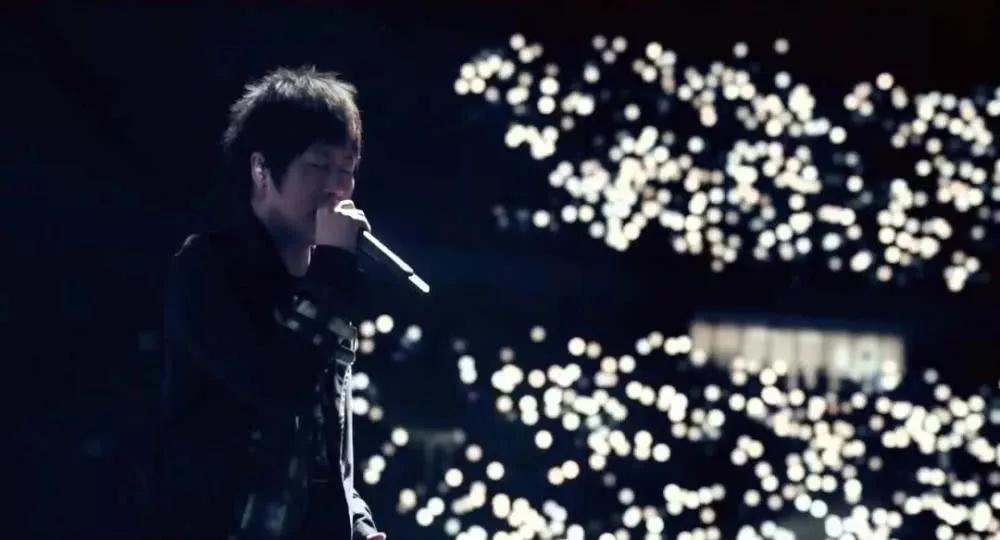 被摇滚圈鄙视的五月天,为什么五月天会被骂伪摇滚