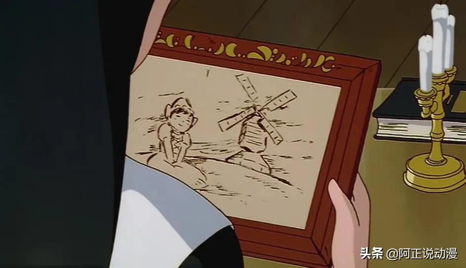 豆瓣8.3分31年前的经典电影,豆瓣8.8分2019年